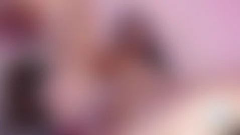 🔥💖guys happy start to the week 💖🔥 by antonelalopez