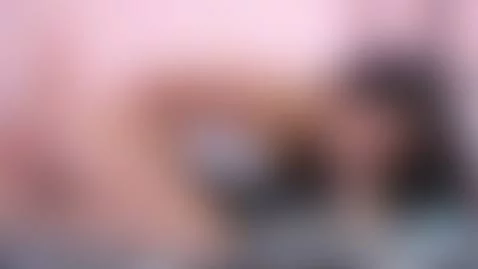 🍆👅🔥 guys and why don't we behave badly  ? by antonelalopez