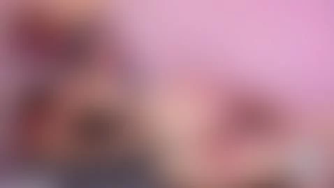 🔥💖we can start a very hot weekend 💖🔥 by antonelalopez