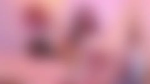 🔥😈 hot.. by antonelalopez