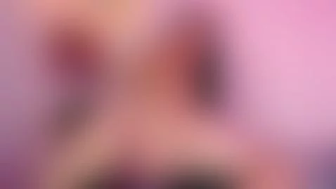 🔥🔥would you like to play something very hot? 🔥🔥 by antonelalopez