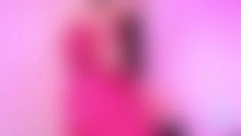 💖🔥hot girl online 🔥💖 by antonelalopez