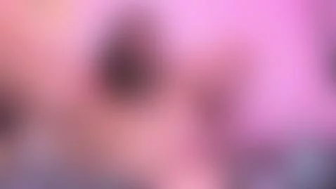 🦶🔥 hot by antonelalopez