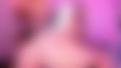 🍑🔥 online😈💋 by antonelalopez