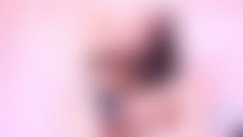 🔥😘 hello.. by antonelalopez