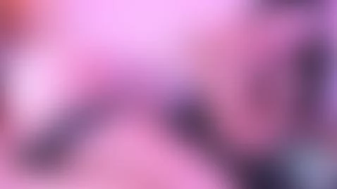 🔥💖💋desire controls me by antonelalopez