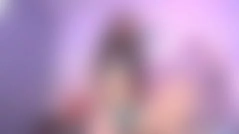 🔥❤ online ❤🔥 by antonelalopez