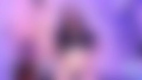 🔥🥵let the temperature rise 🥵🔥 by antonelalopez