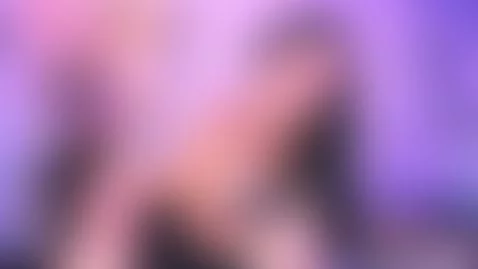 🔥😈  hello.. by antonelalopez