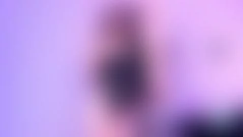 🎁🔥I would like to be your hot gift today 🔥🎁 by antonelalopez