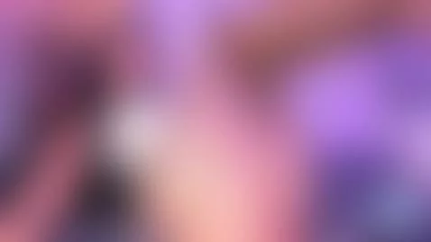 🎁🔥  hot 🔥🎁 by antonelalopez