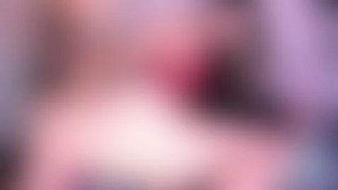 ❤👅 come and so we have fun together 👅❤ by antonelalopez