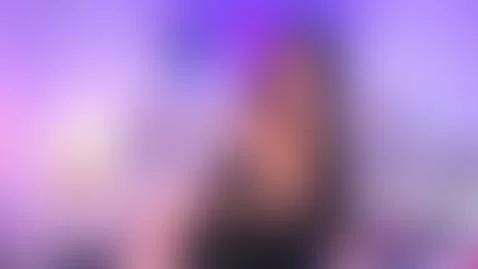 ❤🔥 could you put out the fire that's inside me  ? 🥵🔥 by antonelalopez