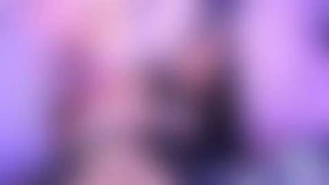 🖤would you play with me?? by antonelalopez