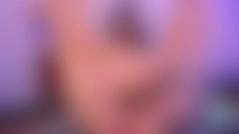 🦶🔥  online 💖 by antonelalopez