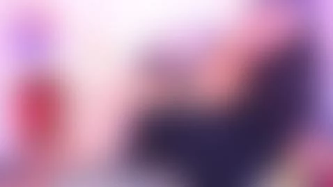 I'm like a forest fire, easy to light, hard to put out. 🔥😈🥵 by antonelalopez