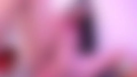 🔥💖online 💖🔥 by antonelalopez