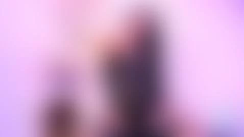 you want us to fuck  😈🥵👅 by antonelalopez