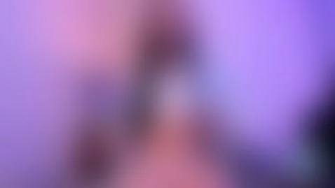 🔥this doll is hot  😈💋🔥 by antonelalopez