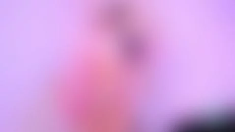 🔥💋hot latina 💋🔥 by antonelalopez