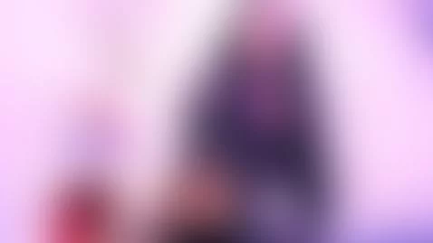 💖🔥Would you like to have some fun in my living room? by antonelalopez