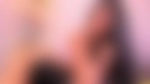 🔥💖Do you have fun with me or are you afraid? by antonelalopez