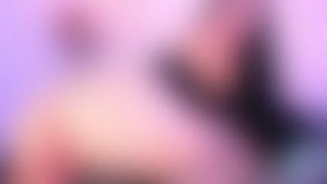 happy start to the week everyone  😈💖 by antonelalopez