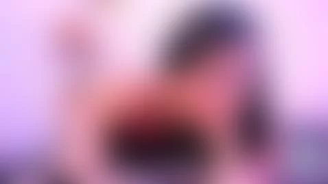 🍆💋you have it hard I would like to suck it  ? by antonelalopez