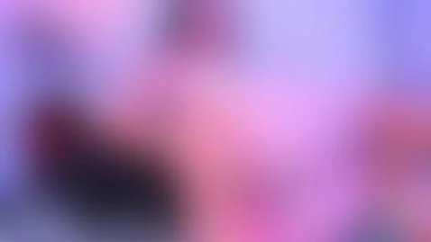 🔥🍑 hello.. by antonelalopez