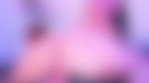 would you let me ride you like this darling? 😈🔥 by antonelalopez