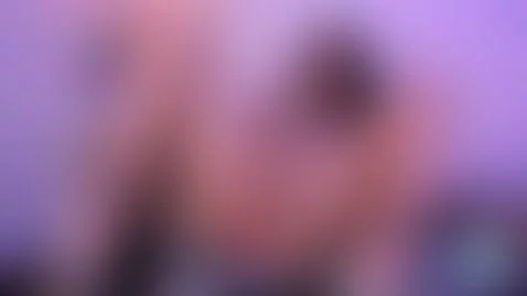 🔥😈 hello.. by antonelalopez