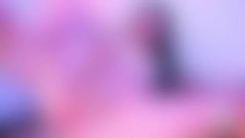 guys happy start to the week 🔥💋 by antonelalopez