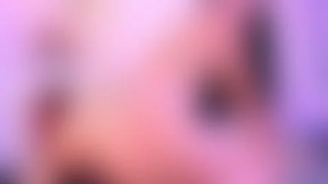 🍑🔥 hot by antonelalopez