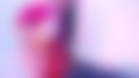 😈🔥  GU by antonelalopez