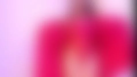 Dancers don't need wings to fly by antonelalopez