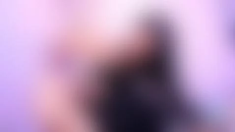 🔥❤   hello by antonelalopez