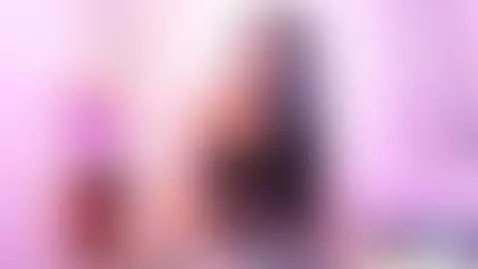 😈🔥I assure you that you would have so much fun with me by antonelalopez