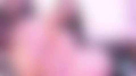 🖤🔥 happy weekend my loves by antonelalopez