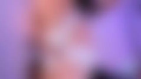 🔥🥵come and have fun with me by antonelalopez