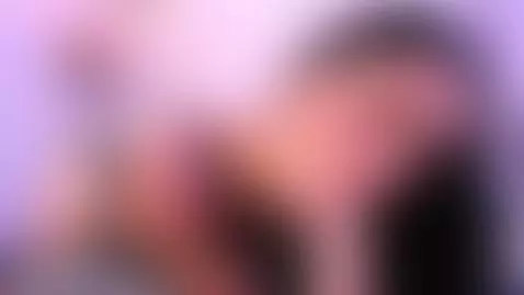 🍆💋let's start the weekend with a good orgasm by antonelalopez