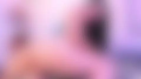 😈 hello 😈 by antonelalopez