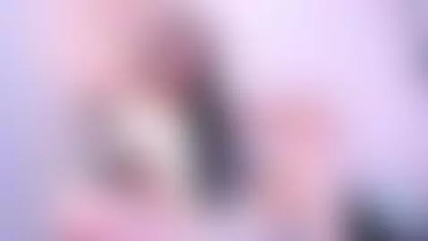 🔥Would you like to have fun with me? by antonelalopez