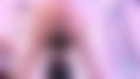 do you have any idea how hot i am by antonelalopez