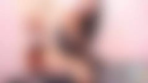 I'm burning guys by antonelalopez