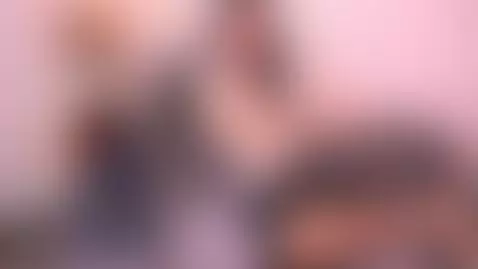 🍑🔥come and tell me if you want action by antonelalopez