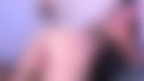 🍑🔥come and tell me your most exciting fantasies by antonelalopez