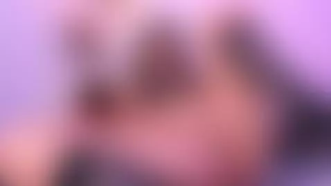 👅🍆How I would like to feel a wet tongue and a hard cock insi... by antonelalopez