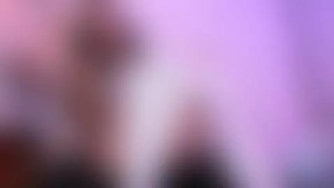 I'm crazy about playing, will you have fun with me? 😈🔥 by antonelalopez