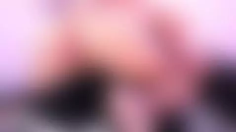 I need to wet my entire bed. you help me? by antonelalopez