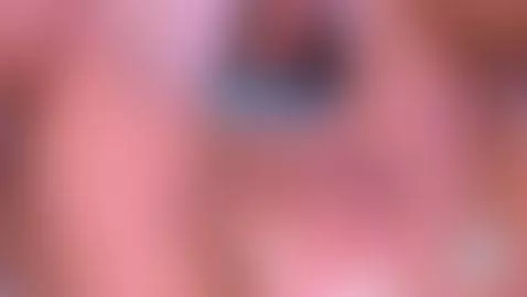 😈🔥🥵 my pussy wishes you a happy weekend by antonelalopez